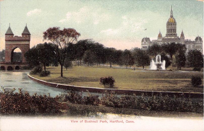 Hartford County, CT (63 items)