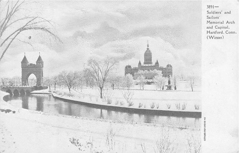 Hartford County, CT (63 items)