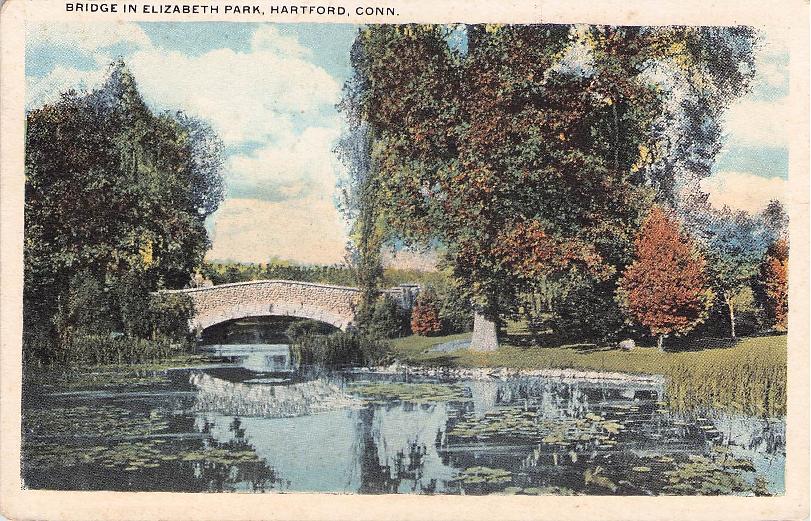 Hartford County, CT (63 items)