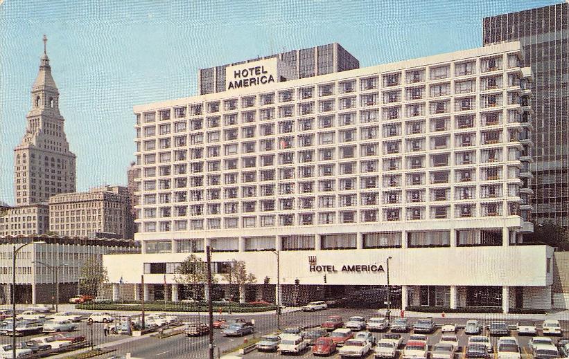 Hartford County, CT (63 items)