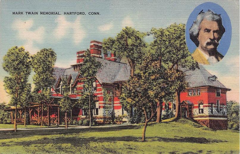 Hartford County, CT (63 items)