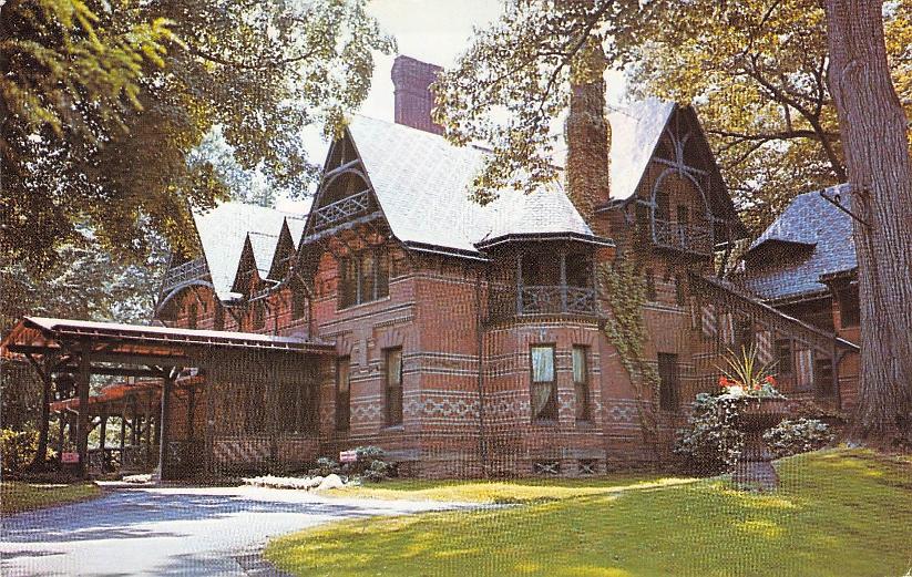 Hartford County, CT (63 items)