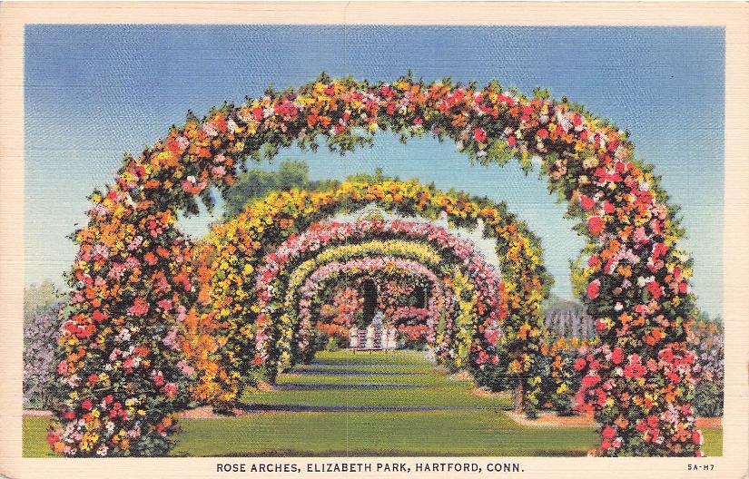 Hartford County, CT (63 items)