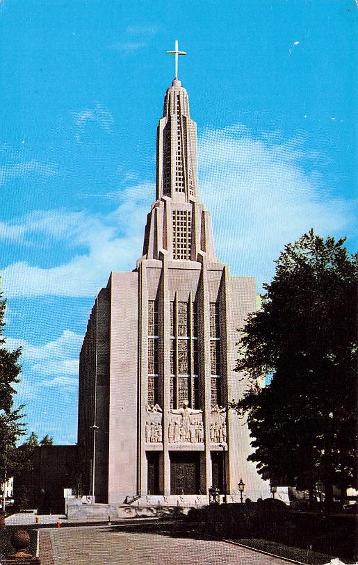 Hartford County, CT (63 items)