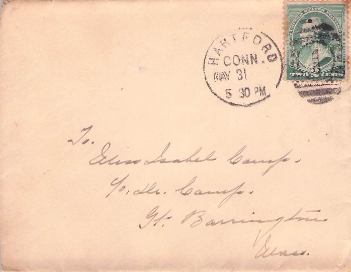 Hartford County, CT (63 items)