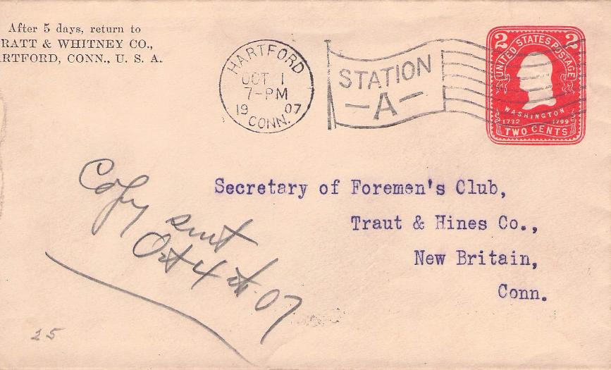 Hartford County, CT (63 items)