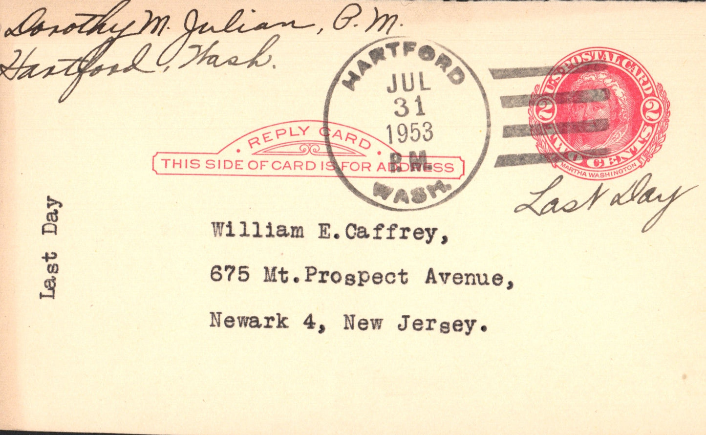 Snohomish County, WA (42 items)