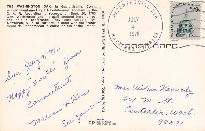 Hartford County, CT (63 items)