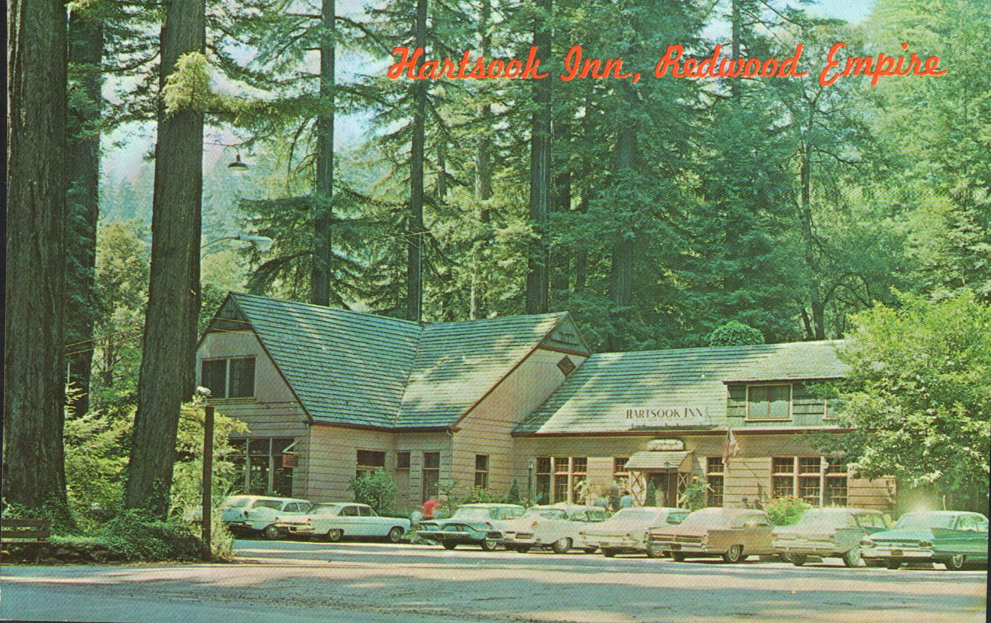 Humboldt County, CA (83 items)