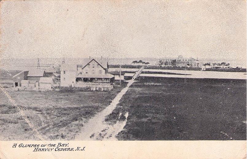 Ocean County, NJ (29 items)