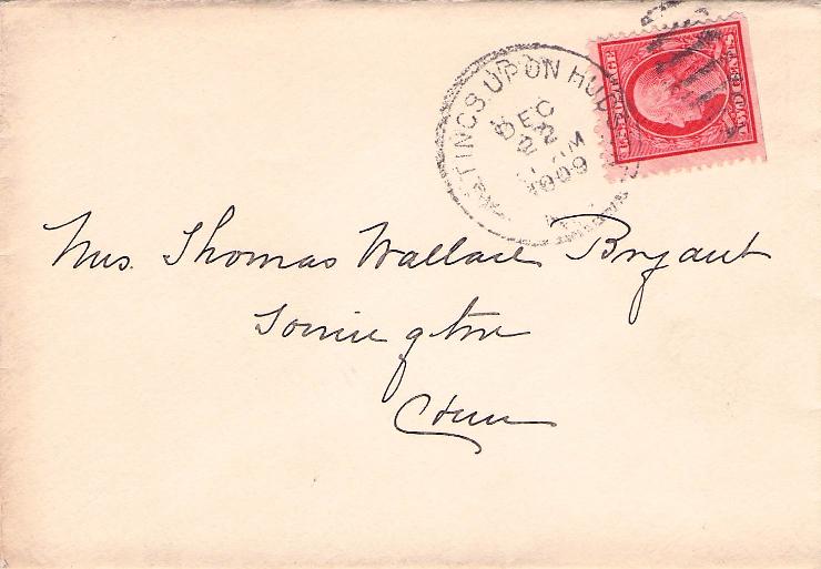 Westchester County, NY (52 items)