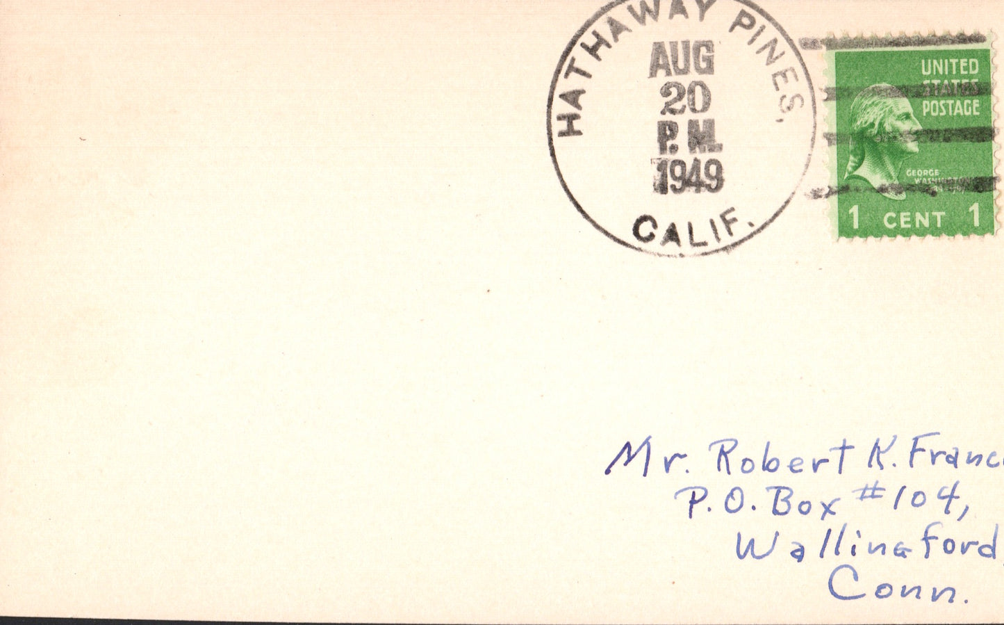 Calaveras County, CA (76 items)