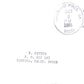 Calaveras County, CA (76 items)