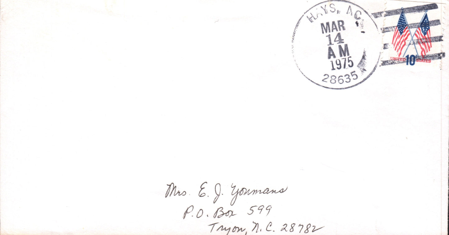 Wilkes County, NC (31 items)