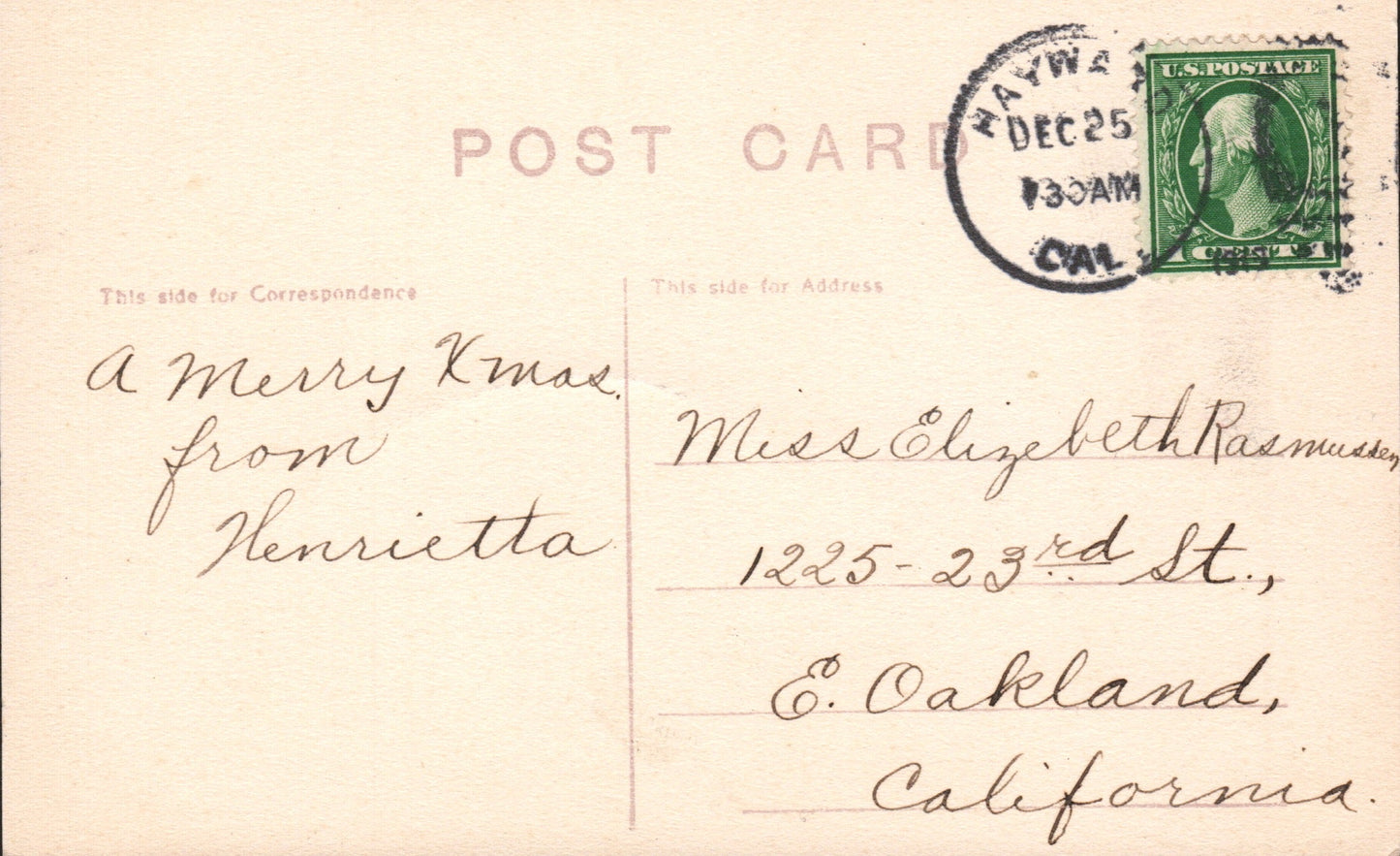 Alameda County, CA (99 items)