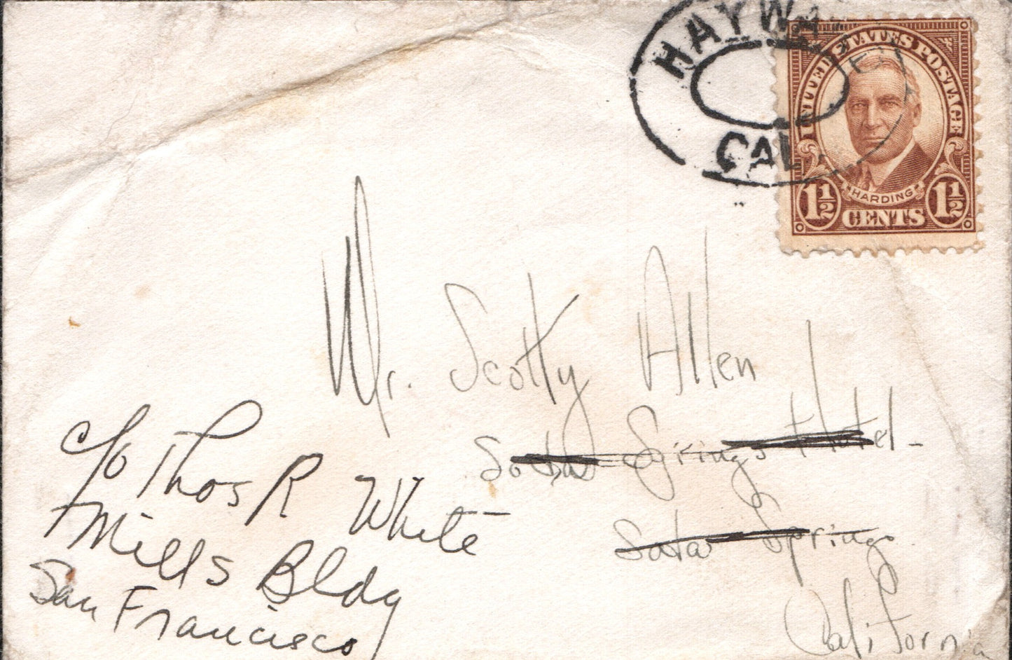 Alameda County, CA (99 items)