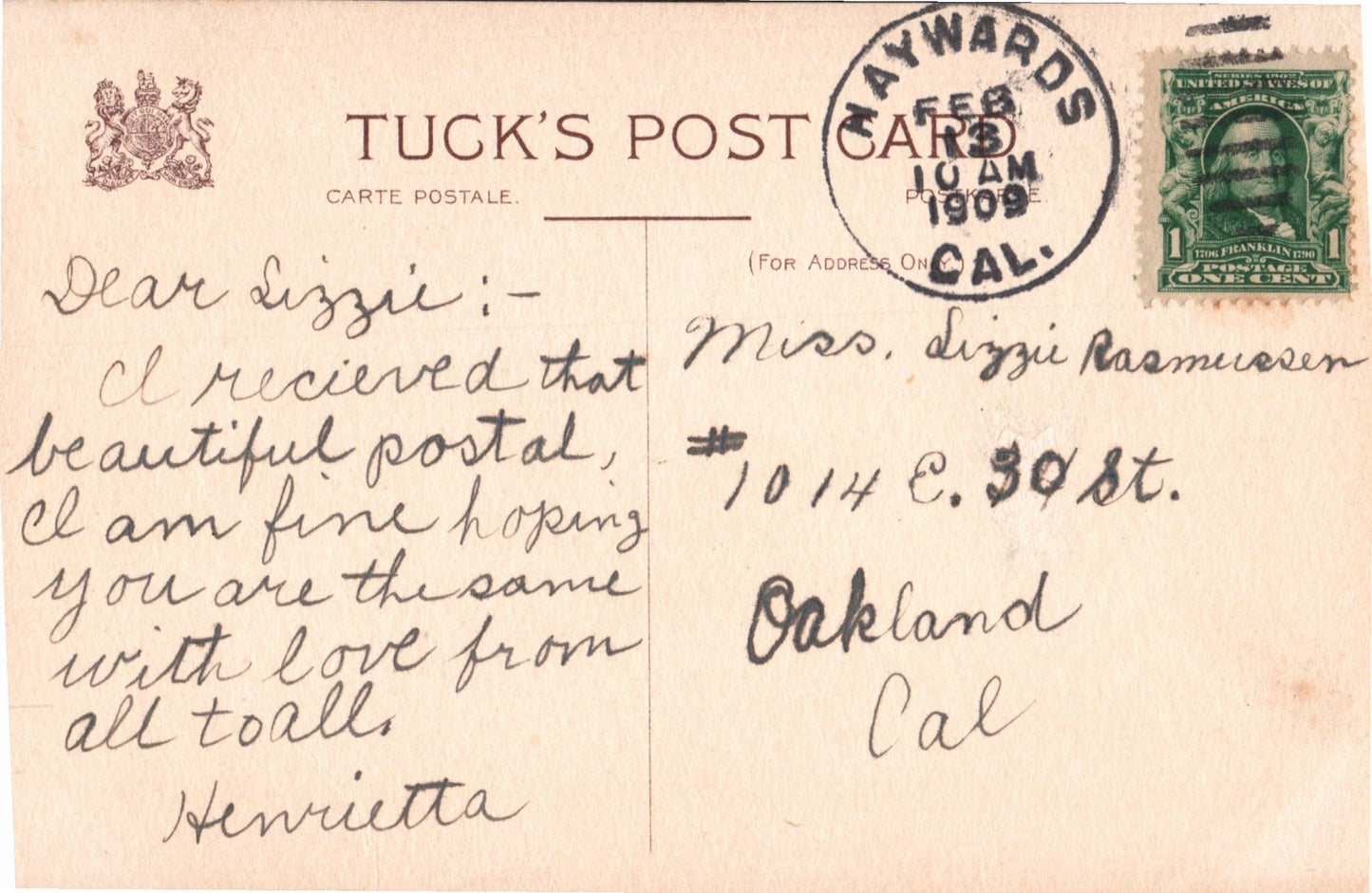 Alameda County, CA (99 items)