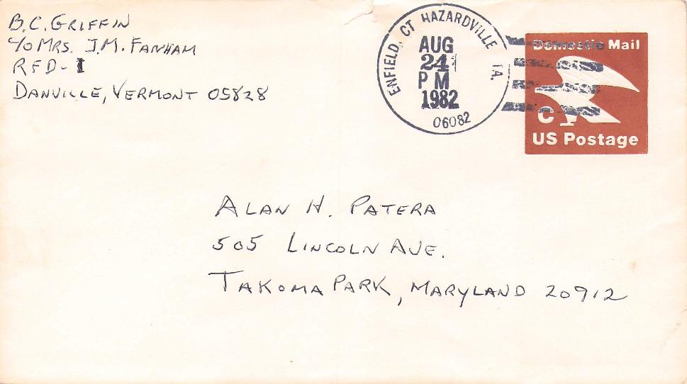 Hartford County, CT (63 items)