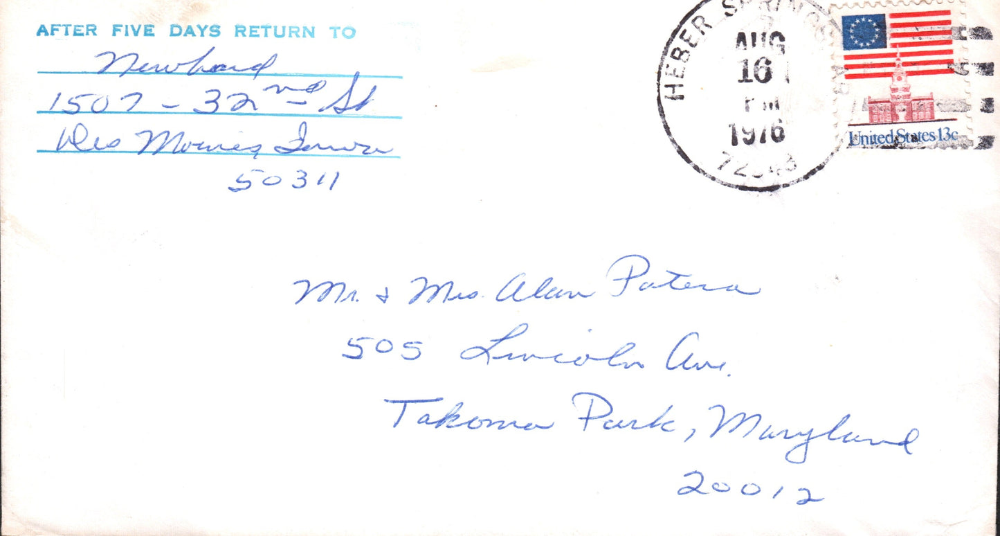 Cleburne County, AR (16 items)