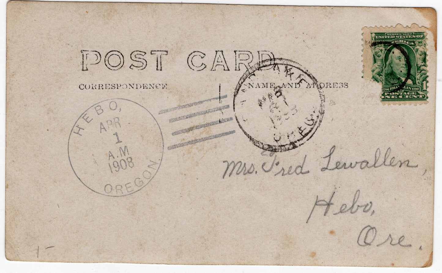 Tillamook County, OR (108 items)