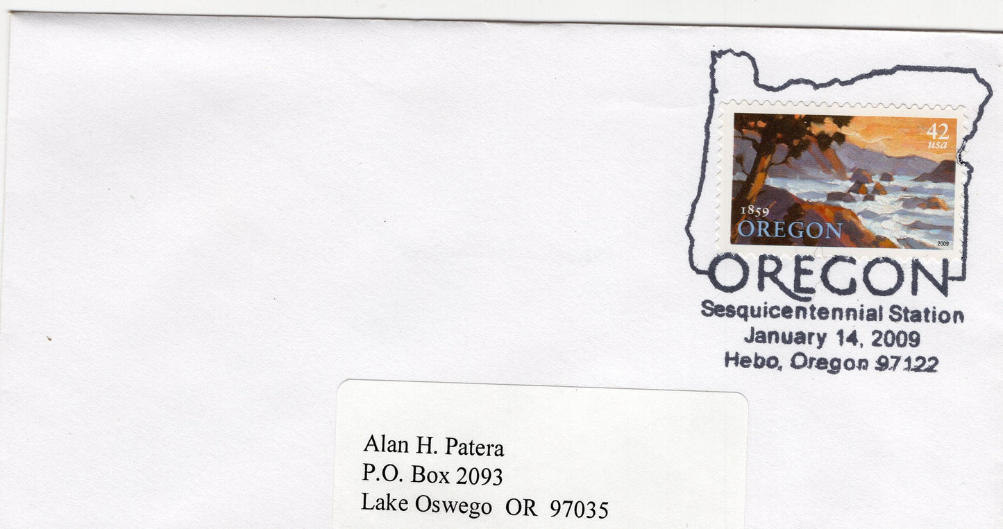 Tillamook County, OR (108 items)