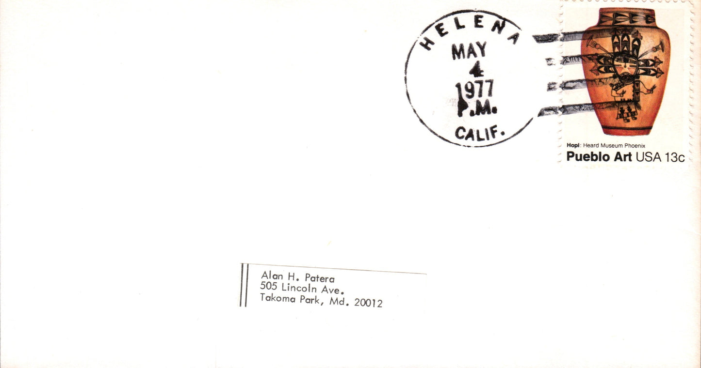 Trinity County, CA (26 items)