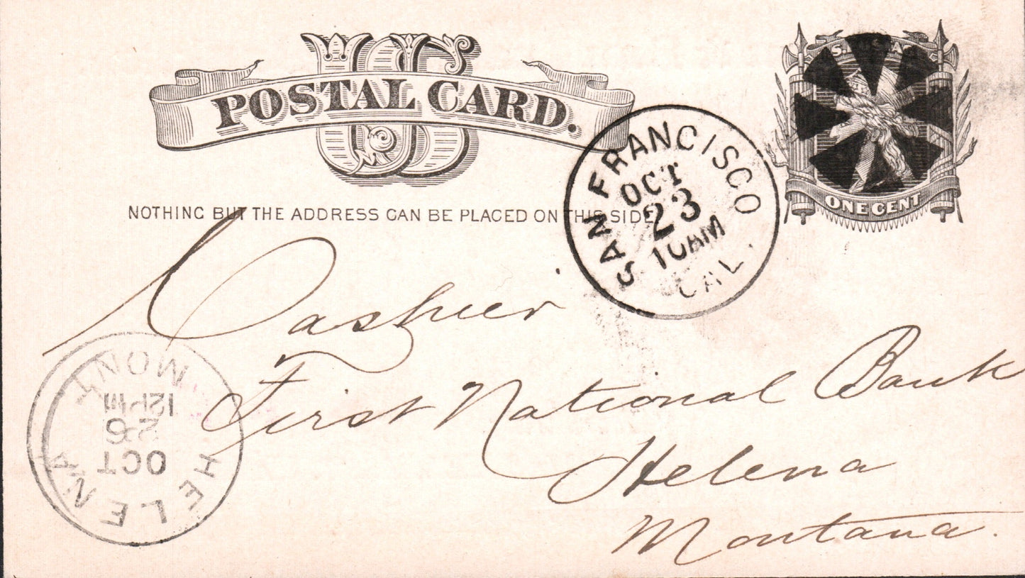 Lewis and Clark County, MT (26 items)