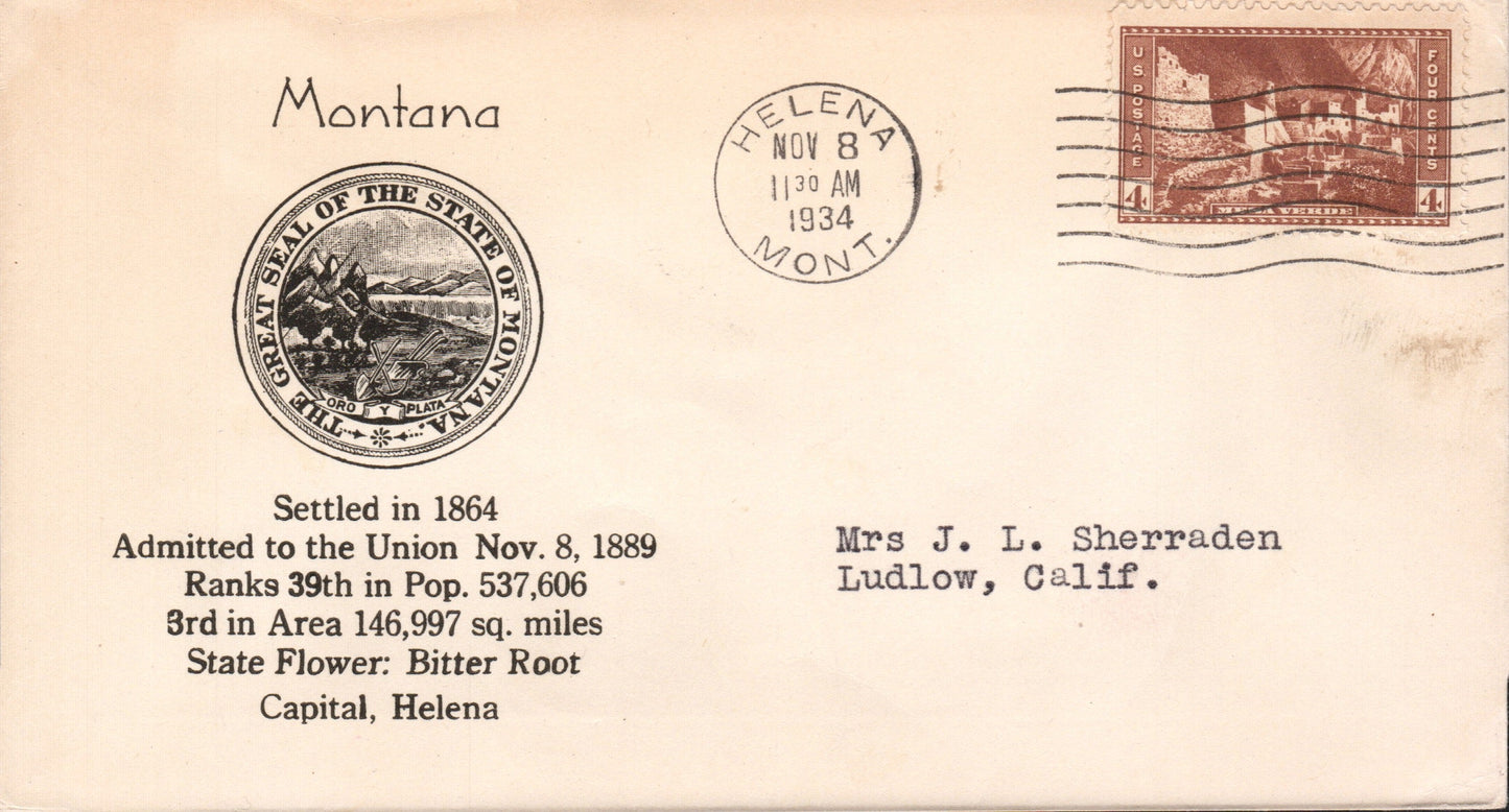 Lewis and Clark County, MT (26 items)