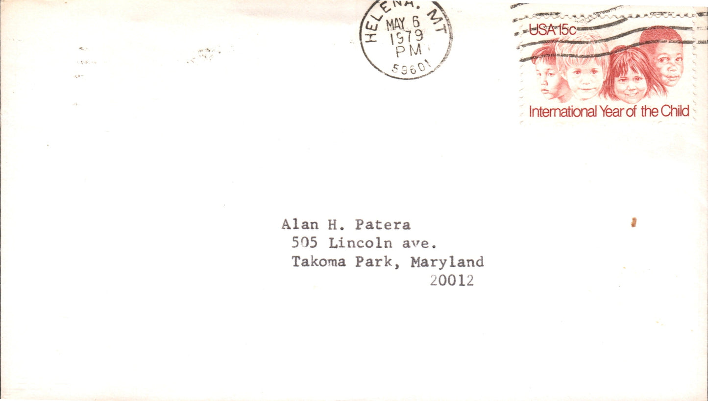 Lewis and Clark County, MT (26 items)