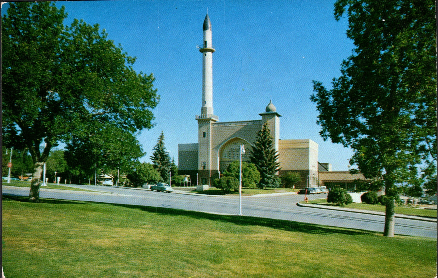 Lewis and Clark County, MT (26 items)