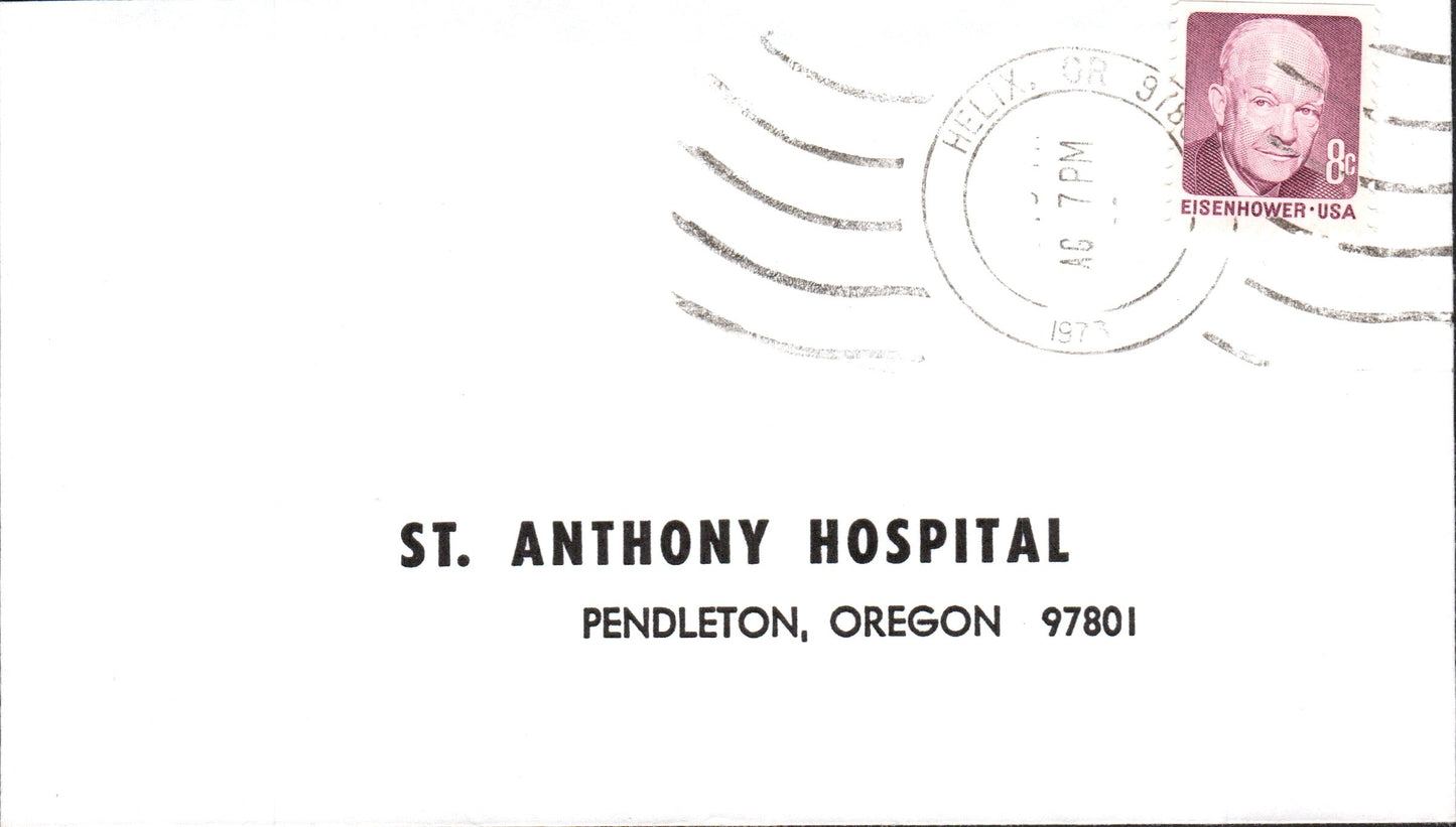 Umatilla County, OR (60 items)