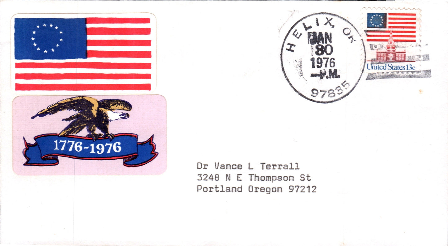 Umatilla County, OR (60 items)