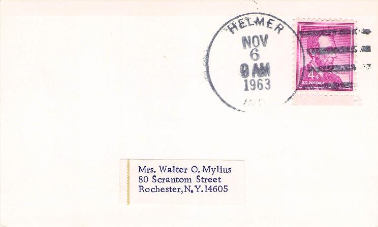 Steuben County, IN (29 items)