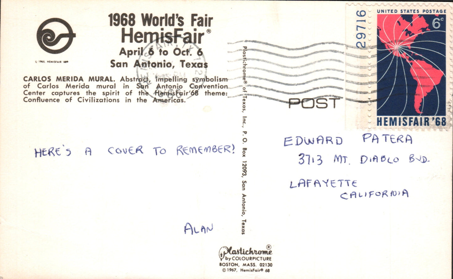 Bexar County, TX (77 items)