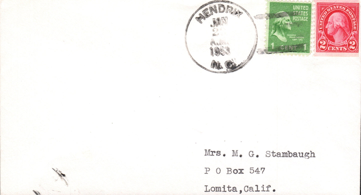 Wilkes County, NC (31 items)