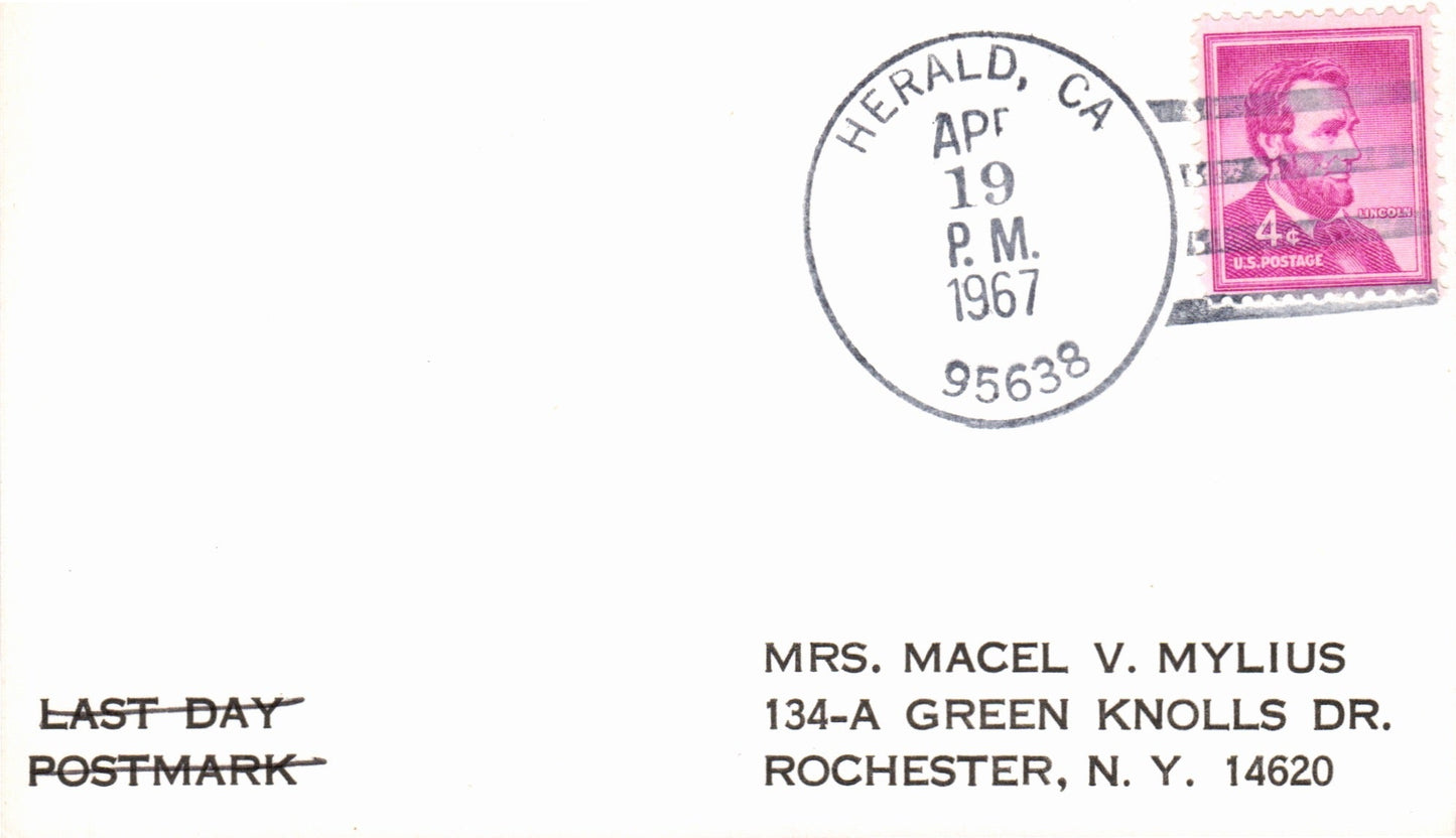 San Joaquin County, CA (72 items)