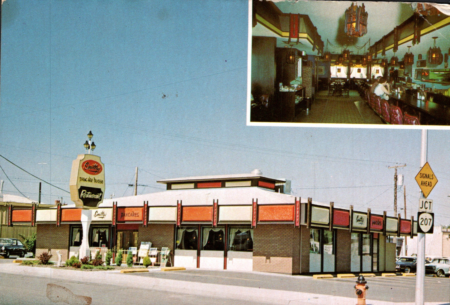 Umatilla County, OR (60 items)