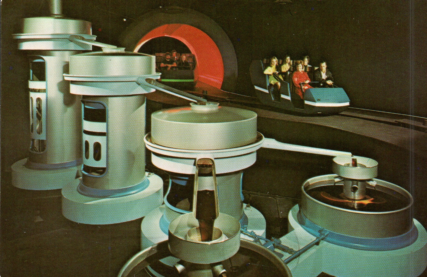 Dauphin County, PA (65 items)