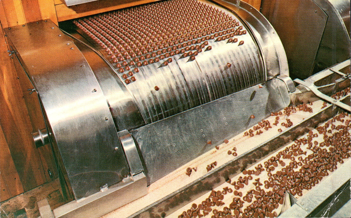 Dauphin County, PA (65 items)