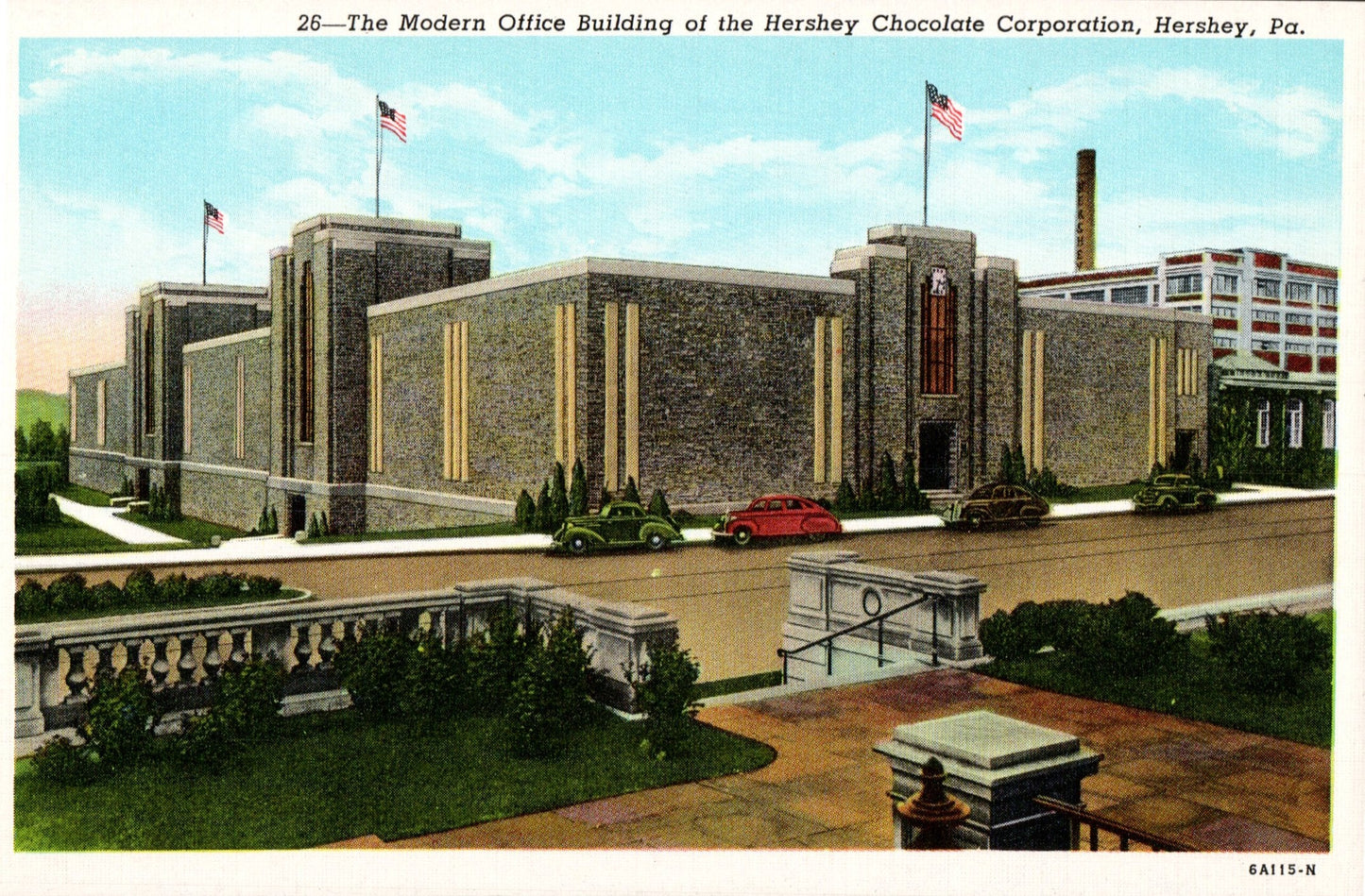 Dauphin County, PA (65 items)