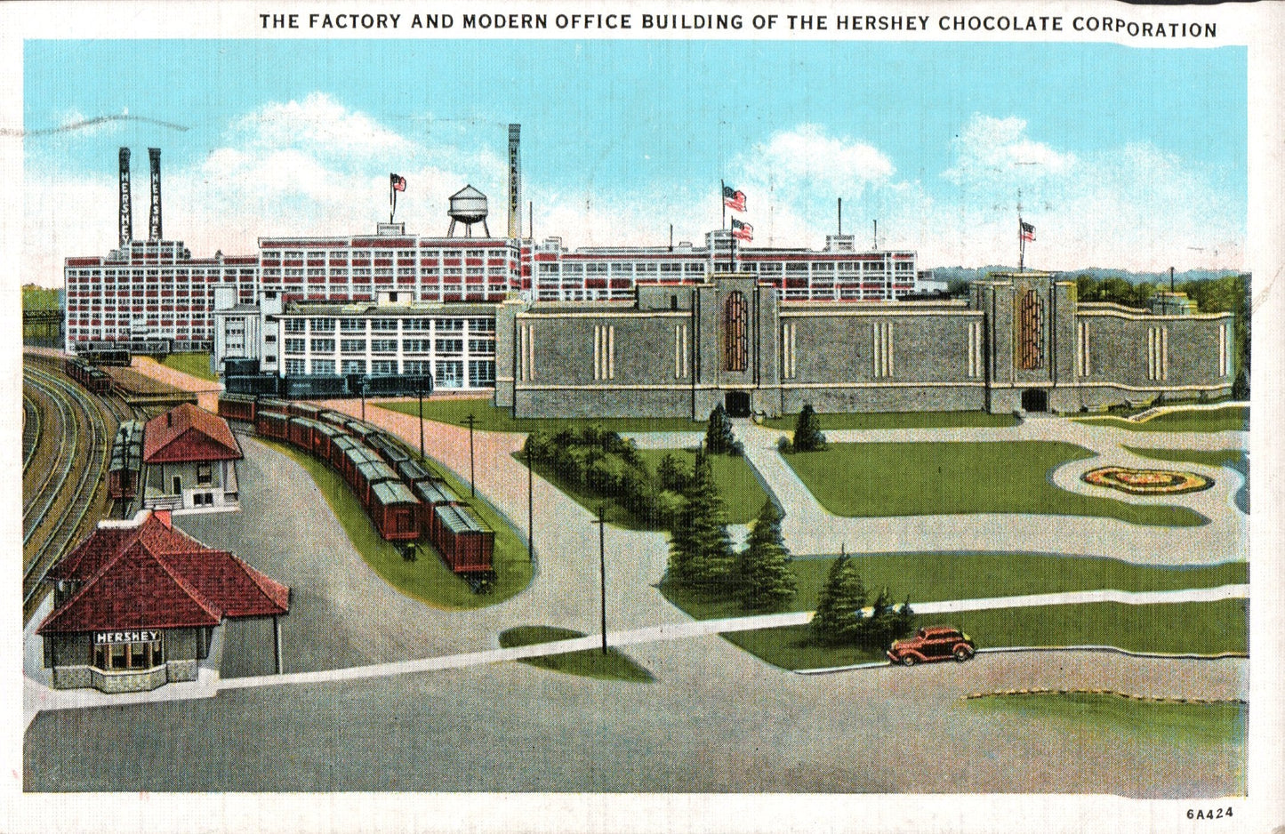 Dauphin County, PA (65 items)