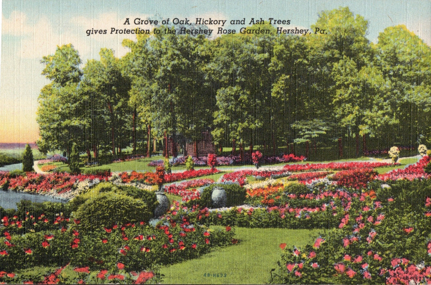 Dauphin County, PA (65 items)