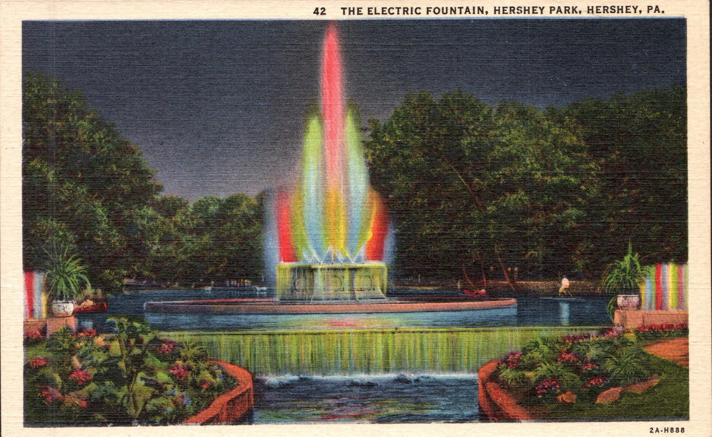 Dauphin County, PA (65 items)