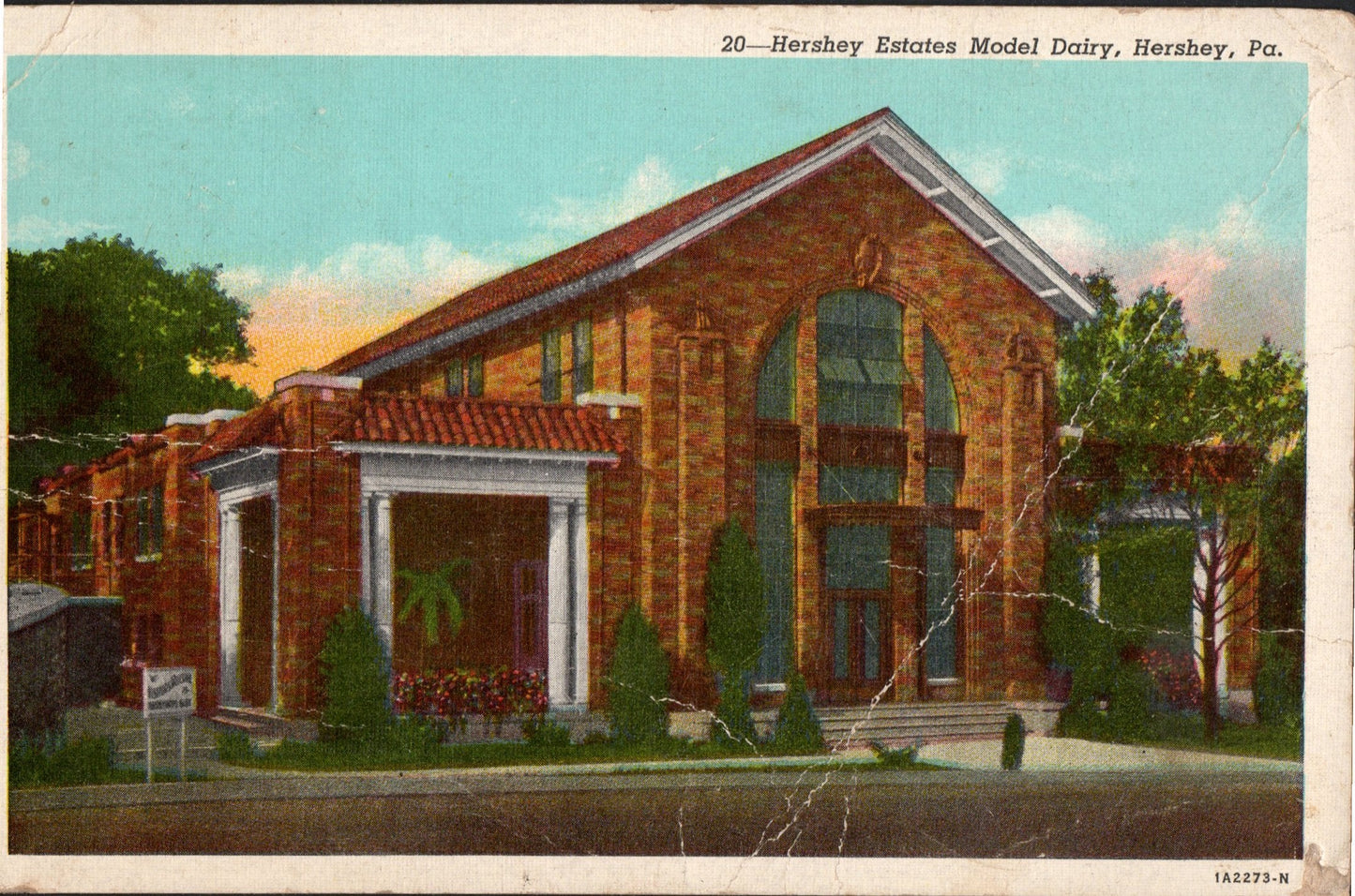 Dauphin County, PA (65 items)