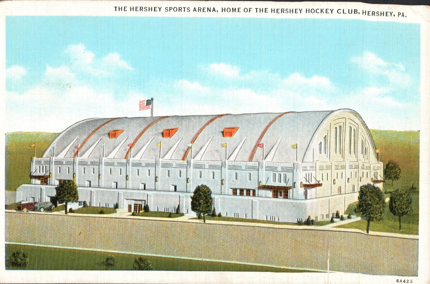 Dauphin County, PA (65 items)