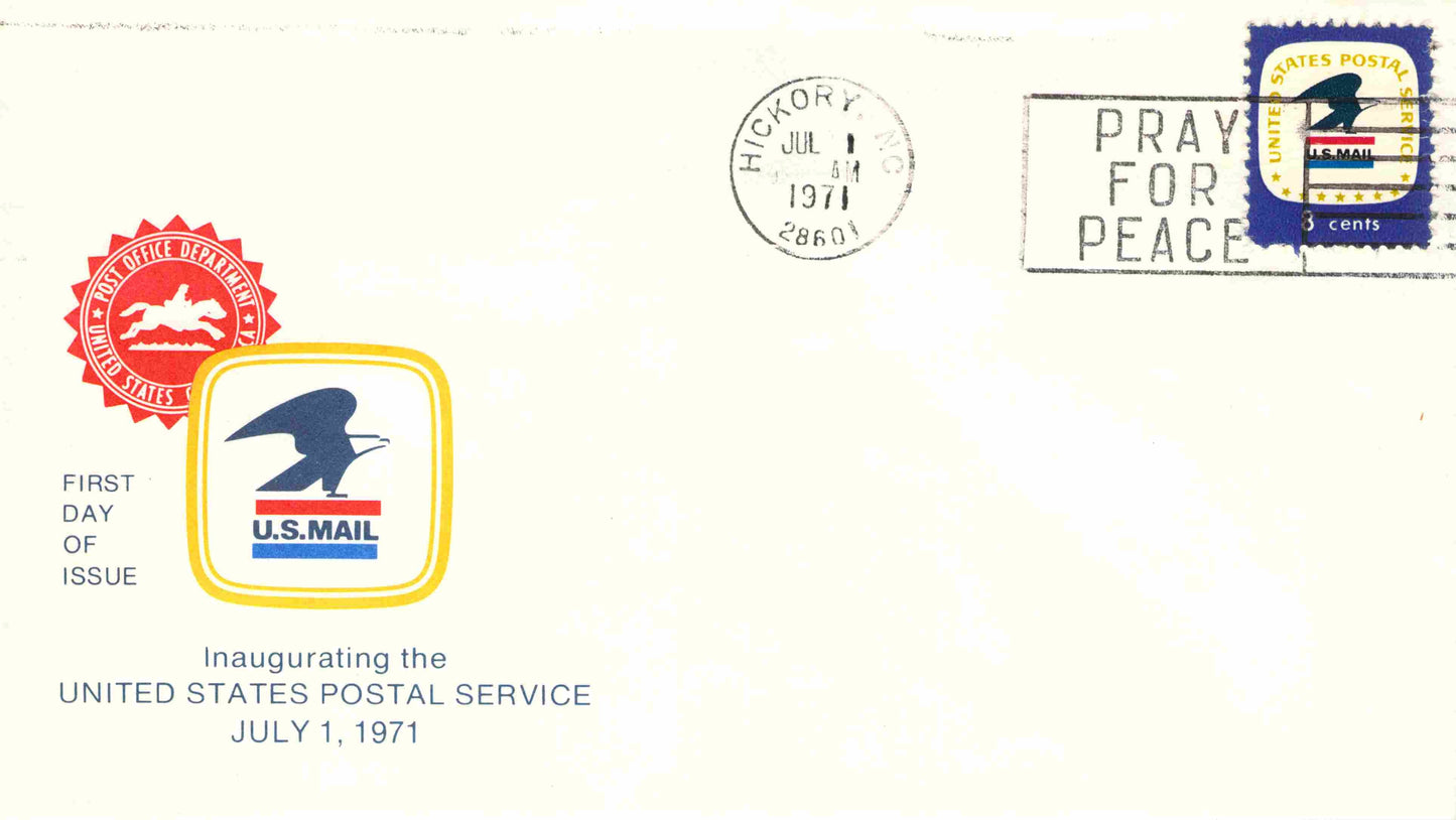 Catawba County, NC (17 items)