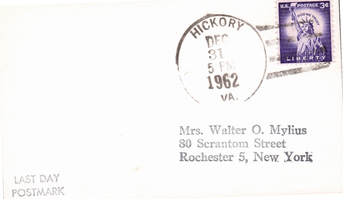 Norfolk County, VA (62 items)