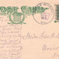Mathews County, VA (16 items)