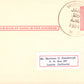 Yancey County, NC (15 items)