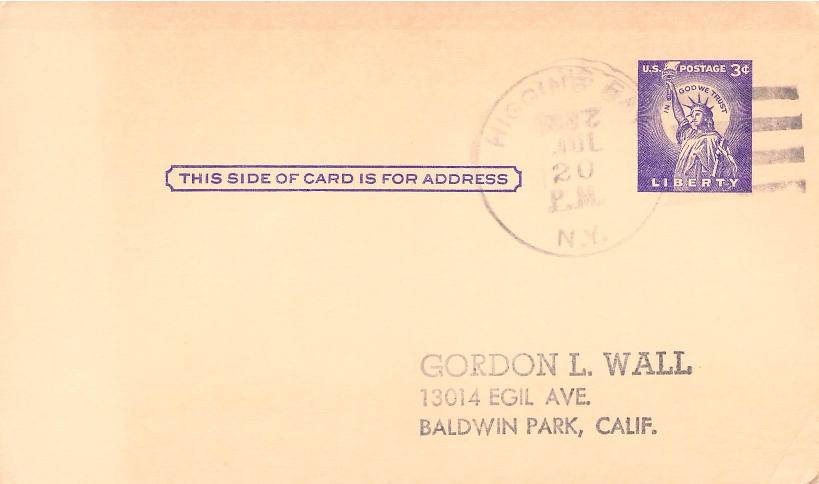 Hamilton County, NY (34 items)